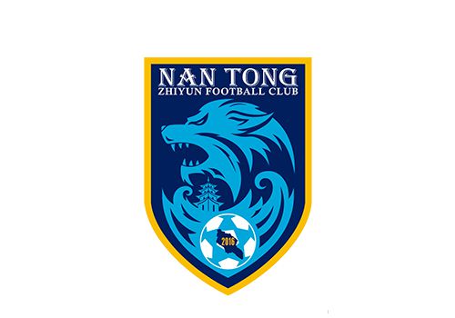 欧美丝袜丝交足nylons图片